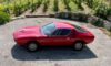 Alfa Romeo Montreal, super Basis, unrestauriert ! - Bild 4