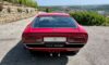Alfa Romeo Montreal, super Basis, unrestauriert ! - Bild 6