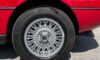 Alfa Romeo Montreal, super Basis, unrestauriert ! - Bild 19