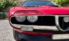 Alfa Romeo Montreal, super Basis, unrestauriert ! - Bild 20