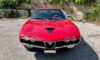 Alfa Romeo Montreal, super Basis, unrestauriert ! - Bild 2