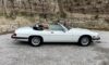 Jaguar XJS 5.3 V12 Cabrio, TÜV, H-Kennzeichen neu! - Bild 8