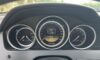 Mercedes-Benz C 63 AMG T-Modell, TÜV, Service neu ! - Bild 14