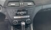 Mercedes-Benz C 63 AMG T-Modell, TÜV, Service neu ! - Bild 15