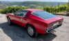 Alfa Romeo Montreal, super Basis, unrestauriert ! - Bild 5