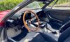 Alfa Romeo Montreal, super Basis, unrestauriert ! - Bild 9