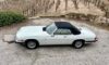 Jaguar XJS 5.3 V12 Cabrio, TÜV, H-Kennzeichen neu! - Bild 4