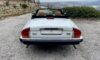 Jaguar XJS 5.3 V12 Cabrio, TÜV, H-Kennzeichen neu! - Bild 6