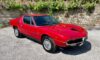 Alfa Romeo Montreal, super Basis, unrestauriert ! - Bild 1