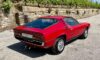 Alfa Romeo Montreal, super Basis, unrestauriert ! - Bild 7