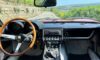 Alfa Romeo Montreal, super Basis, unrestauriert ! - Bild 13