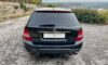 Mercedes-Benz C 63 AMG, Bi-Xenon, Kamera, TÜV, Service neu ! - Bild 6