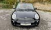 MINI COOPER S Cabrio Cooper Sidewalk, Service neu ! - Bild 2