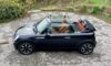 MINI COOPER S Cabrio Cooper Sidewalk, Service neu ! - Bild 4