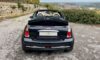 MINI COOPER S Cabrio Cooper Sidewalk, Service neu ! - Bild 6