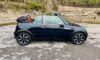 MINI COOPER S Cabrio Cooper Sidewalk, Service neu ! - Bild 8