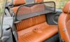 MINI COOPER S Cabrio Cooper Sidewalk, Service neu ! - Bild 13