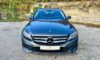 Mercedes-Benz C 220 T d, Widescreen/LED/Ambiente/Service neu! - Bild 2