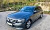 Mercedes-Benz C 220 T d, Widescreen/LED/Ambiente/Service neu! - Bild 3