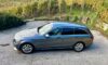 Mercedes-Benz C 220 T d, Widescreen/LED/Ambiente/Service neu! - Bild 4