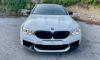 BMW M5, M-Sport AGA/Multifunktionssitze/Display Key! - Bild 2