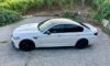 BMW M5, M-Sport AGA/Multifunktionssitze/Display Key! - Bild 4