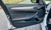 BMW M5, M-Sport AGA/Multifunktionssitze/Display Key! - Bild 18