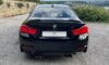 BMW M4 Competition, KW-V3, Carbon, Lightweight Titan - Bild 6