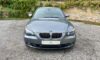 BMW 530d xDrive,Pano,HuD,Nachtsicht,TÜV+Service neu! - Bild 2