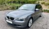 BMW 530d xDrive,Pano,HuD,Nachtsicht,TÜV+Service neu! - Bild 3