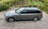 BMW 530d xDrive,Pano,HuD,Nachtsicht,TÜV+Service neu! - Bild 4