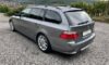 BMW 530d xDrive,Pano,HuD,Nachtsicht,TÜV+Service neu! - Bild 5