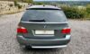 BMW 530d xDrive,Pano,HuD,Nachtsicht,TÜV+Service neu! - Bild 6