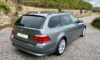 BMW 530d xDrive,Pano,HuD,Nachtsicht,TÜV+Service neu! - Bild 7