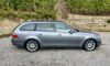 BMW 530d xDrive,Pano,HuD,Nachtsicht,TÜV+Service neu! - Bild 8