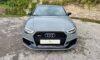 Audi RS3 Lim., Pano, Carbon, 1.Hand, APR 505 PS! - Bild 2