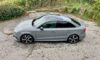 Audi RS3 Lim., Pano, Carbon, 1.Hand, APR 505 PS! - Bild 4