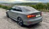 Audi RS3 Lim., Pano, Carbon, 1.Hand, APR 505 PS! - Bild 5