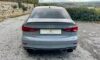 Audi RS3 Lim., Pano, Carbon, 1.Hand, APR 505 PS! - Bild 6