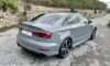 Audi RS3 Lim., Pano, Carbon, 1.Hand, APR 505 PS! - Bild 7