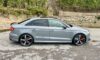 Audi RS3 Lim., Pano, Carbon, 1.Hand, APR 505 PS! - Bild 8