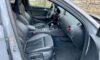 Audi RS3 Lim., Pano, Carbon, 1.Hand, APR 505 PS! - Bild 11