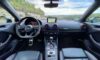 Audi RS3 Lim., Pano, Carbon, 1.Hand, APR 505 PS! - Bild 15