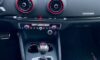 Audi RS3 Lim., Pano, Carbon, 1.Hand, APR 505 PS! - Bild 18