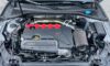 Audi RS3 Lim., Pano, Carbon, 1.Hand, APR 505 PS! - Bild 19