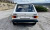 Volkswagen Golf I, Scheckheft, TÜV/H-Kennzeichen neu ! - Bild 6