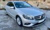 Mercedes-Benz A 200, Automatik, PDC, SHZ, Service neu! - Bild 1