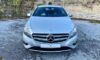 Mercedes-Benz A 200, Automatik, PDC, SHZ, Service neu! - Bild 2