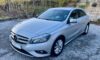 Mercedes-Benz A 200, Automatik, PDC, SHZ, Service neu! - Bild 3