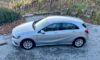 Mercedes-Benz A 200, Automatik, PDC, SHZ, Service neu! - Bild 4